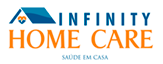 Infinity Home Care