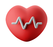 Internação domiciliar - 6h, 12h ou 24h